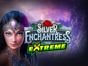 Slot Name logo