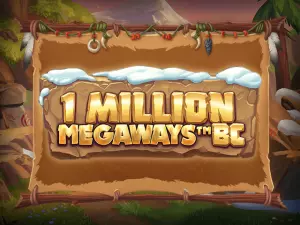Slot Name logo