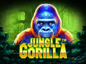 Slot Name logo