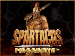 Slot Name logo