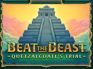 Slot Name logo