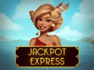 Slot Name logo