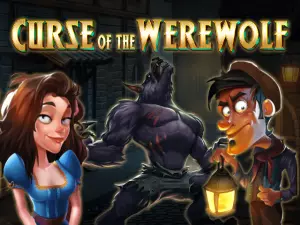 Slot Name logo
