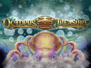 Slot Name logo