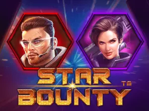 Slot Name logo
