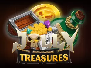 Slot Name logo