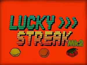 Slot Name logo