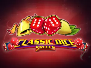 Slot Name logo
