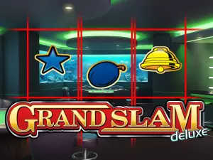Slot Name logo