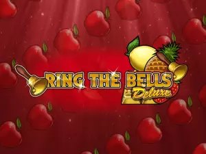 Ring the Bells