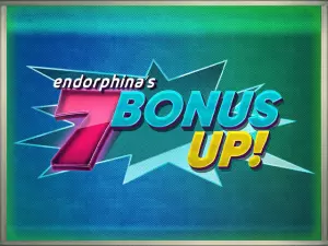 Slot Name logo