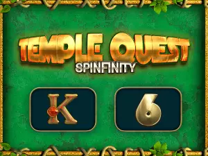 Slot Name logo