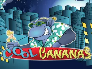 Slot Name logo