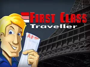 Slot Name logo
