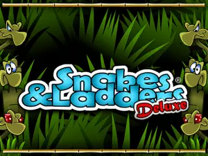Slot Name logo