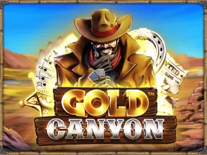 Slot Name logo