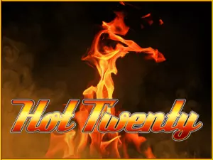 Slot Name logo