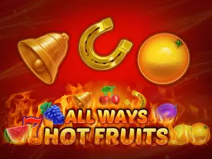Slot Name logo