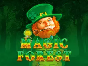 Slot Name logo