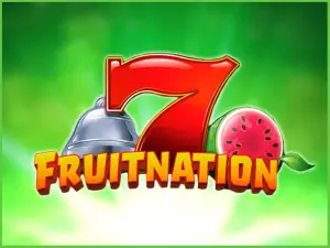 Slot Name logo