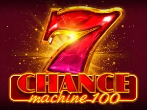 Slot Name logo