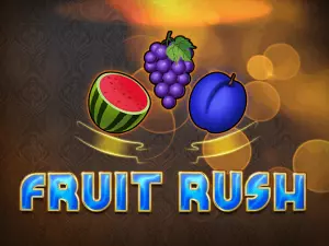 Slot Name logo