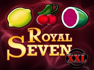 Slot Name logo