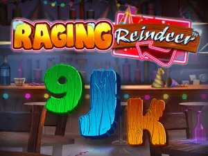 Slot Name logo