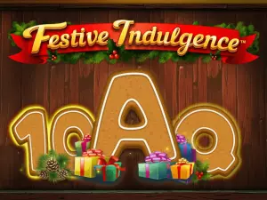 Slot Name logo