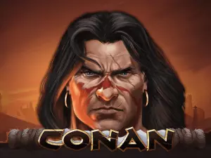 Slot Name logo