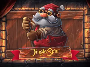 Slot Name logo