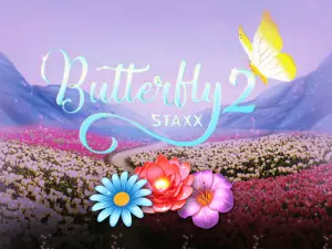 Slot Name logo