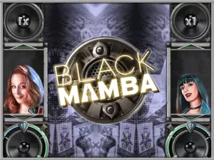 Slot Name logo