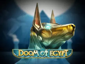 Slot Name logo