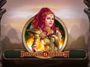 Slot Name logo