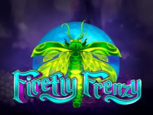 Slot Name logo