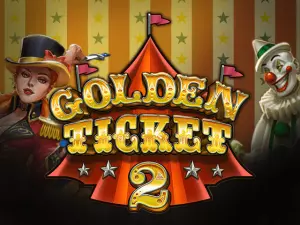 Slot Name logo