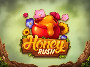 Slot Name logo