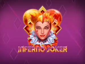 Slot Name logo