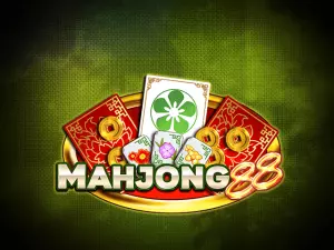 Slot Name logo