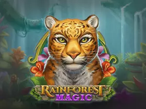 Slot Name logo