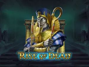 Slot Name logo