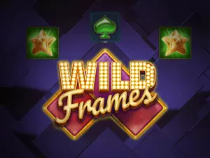 Slot Name logo