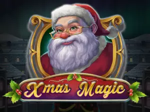 Slot Name logo
