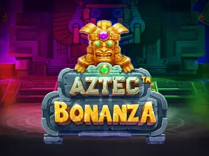 Slot Name logo
