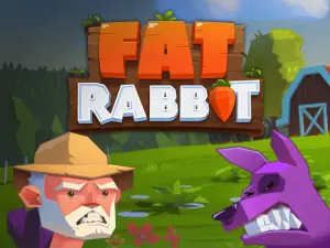 Slot Name logo