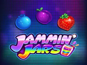 Jammin Jars