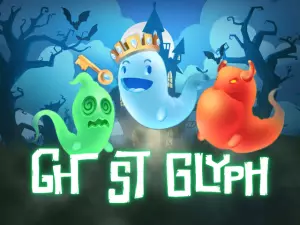 Slot Name logo