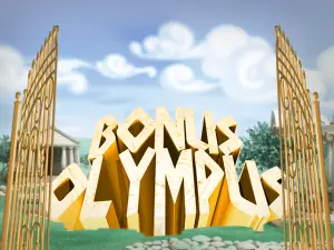 Slot Name logo