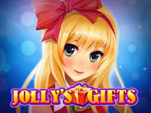 Slot Name logo
